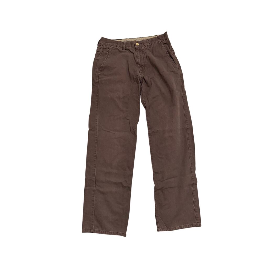 Men’s Tommy Bahama Pants